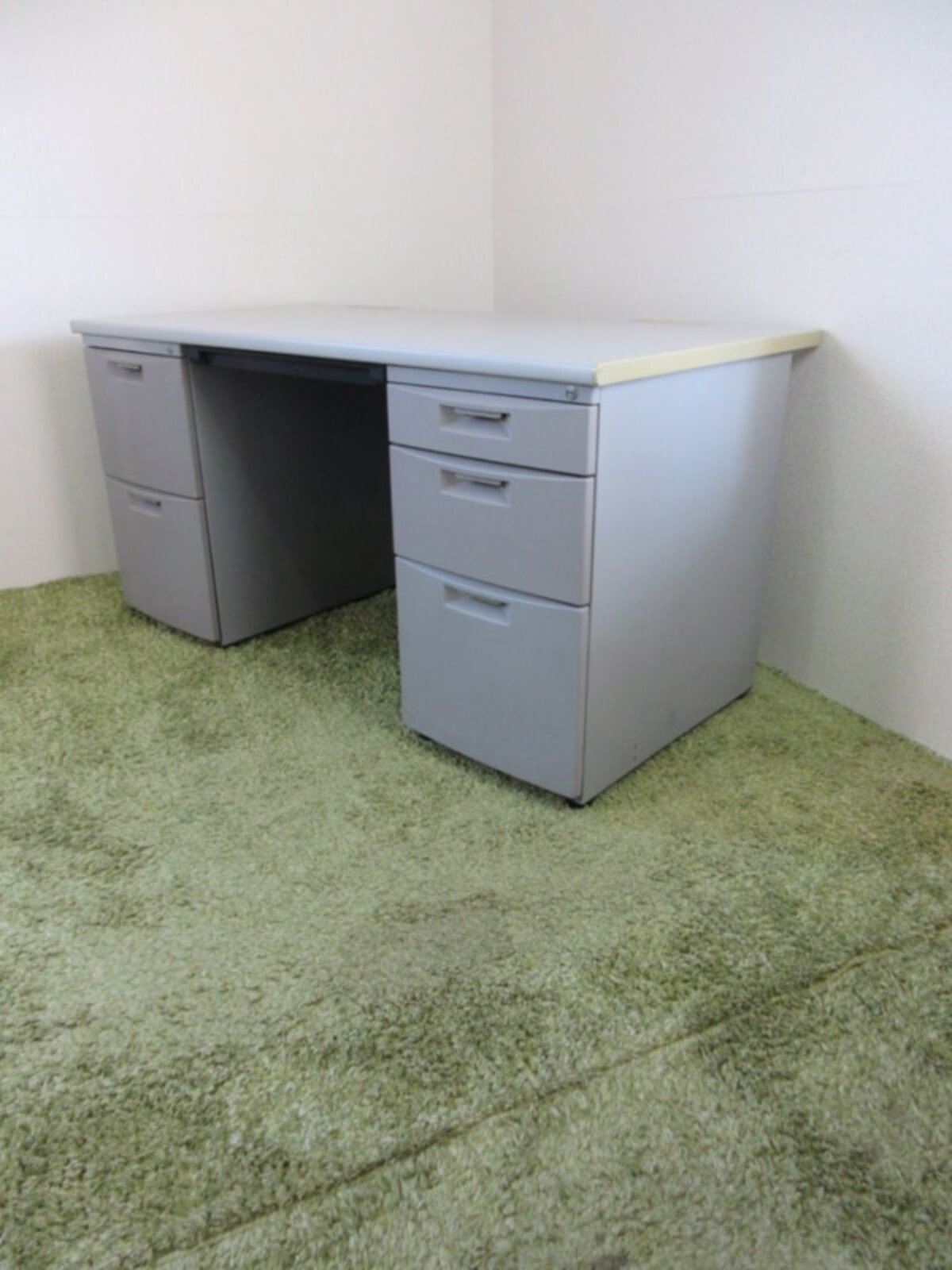 W1400ξµ�� rsd2