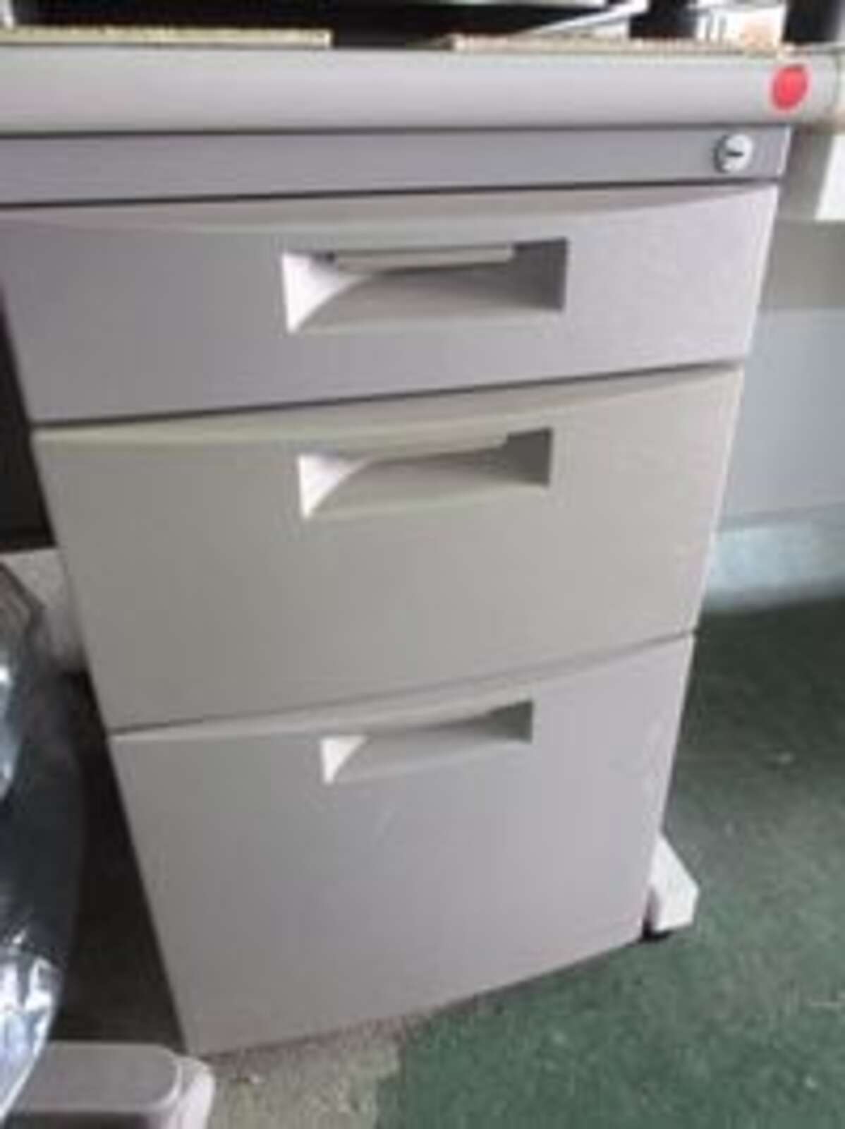 W1400ξµ�� rsd2