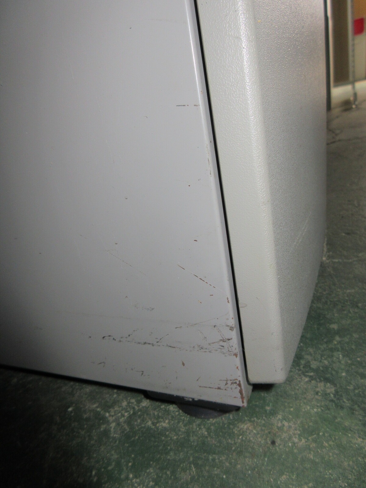 W1400ξµ�� rsd2