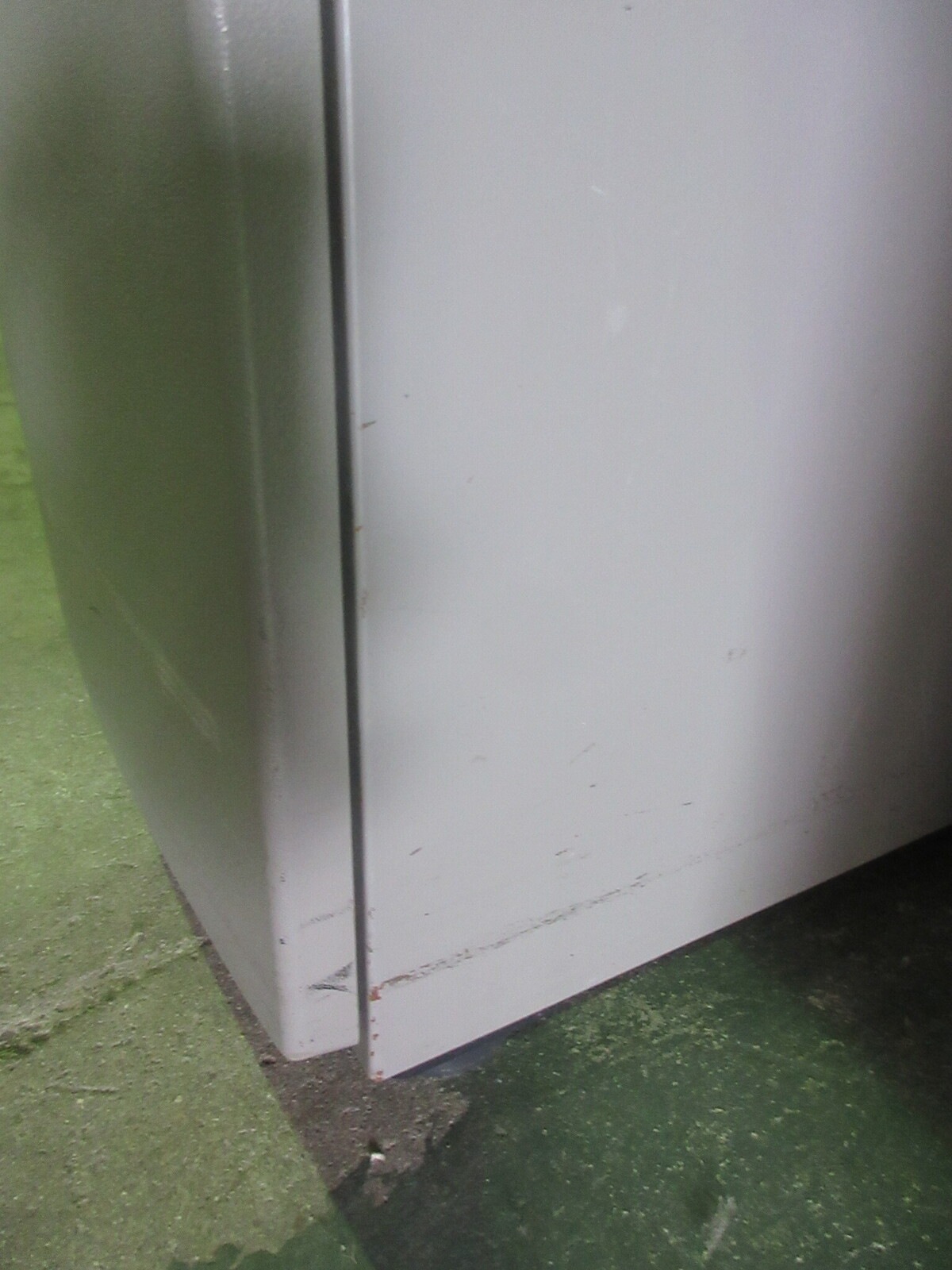 W1400ξµ�� rsd2