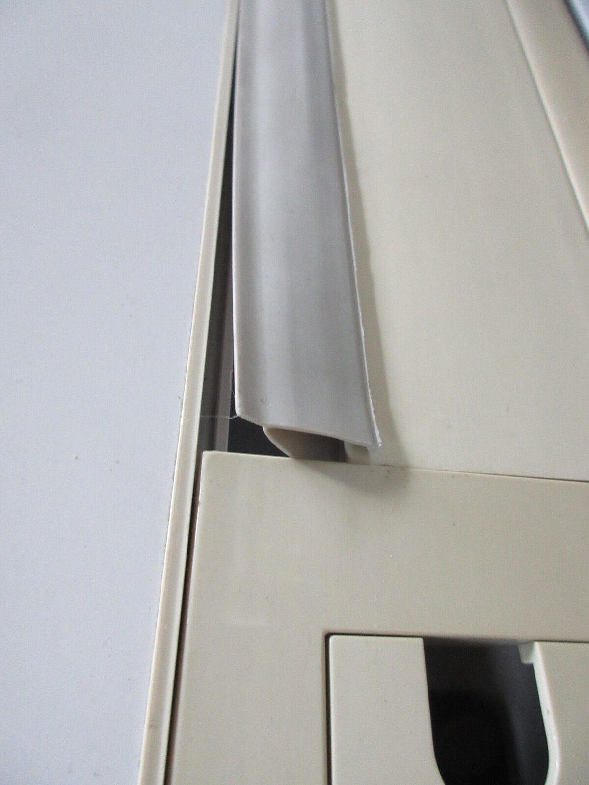 W1500ξµ�� rsd4