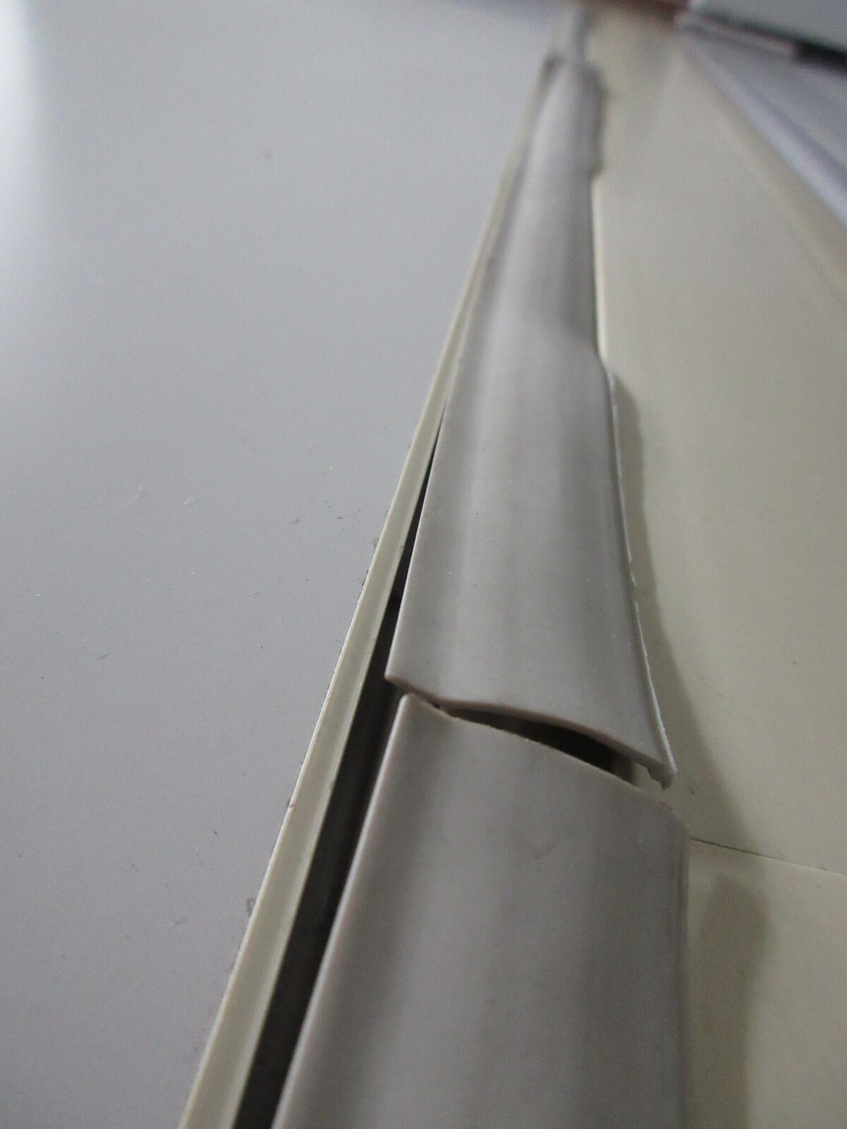 W1500ξµ�� rsd4