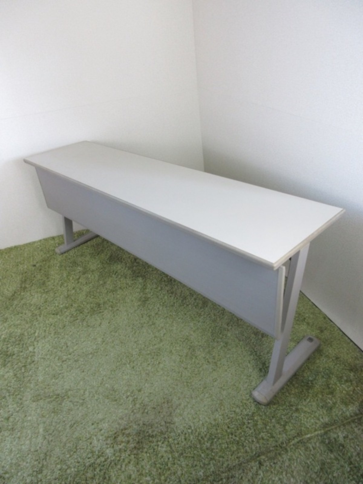 W1800�ե�åץơ��֥롡mf8