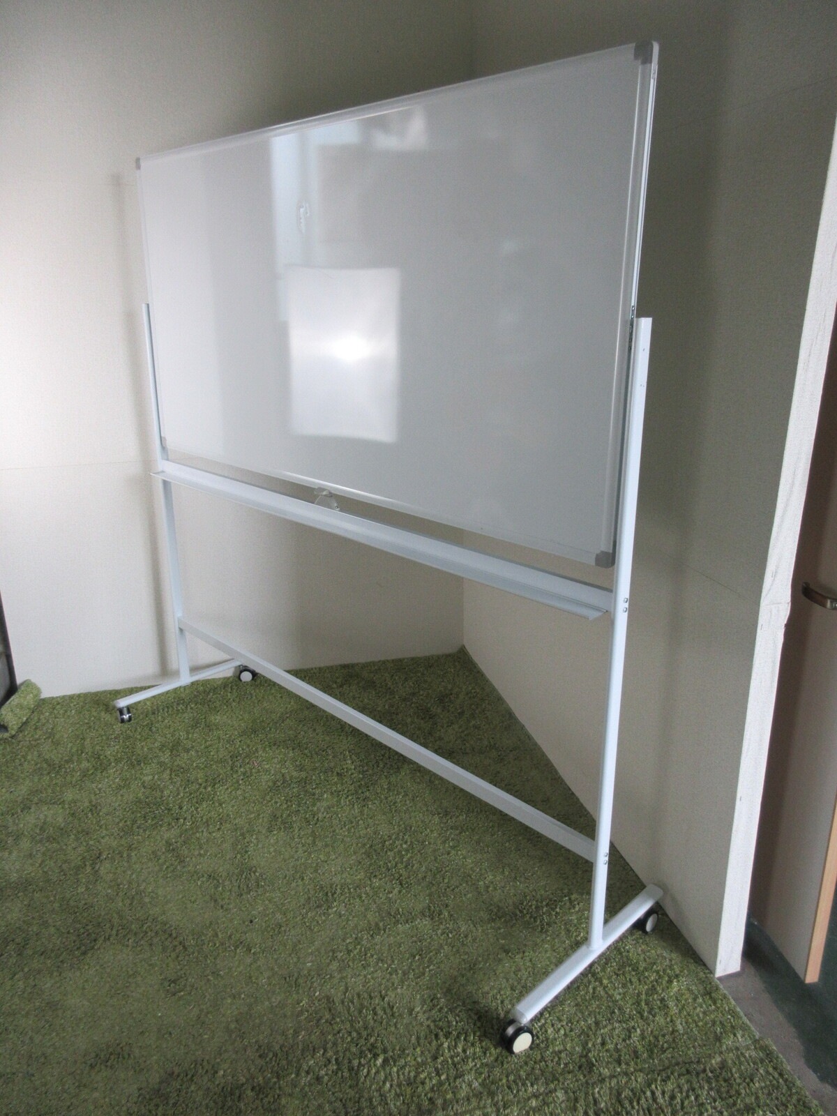 եۥ磻ȥܡ(W1870) wb7