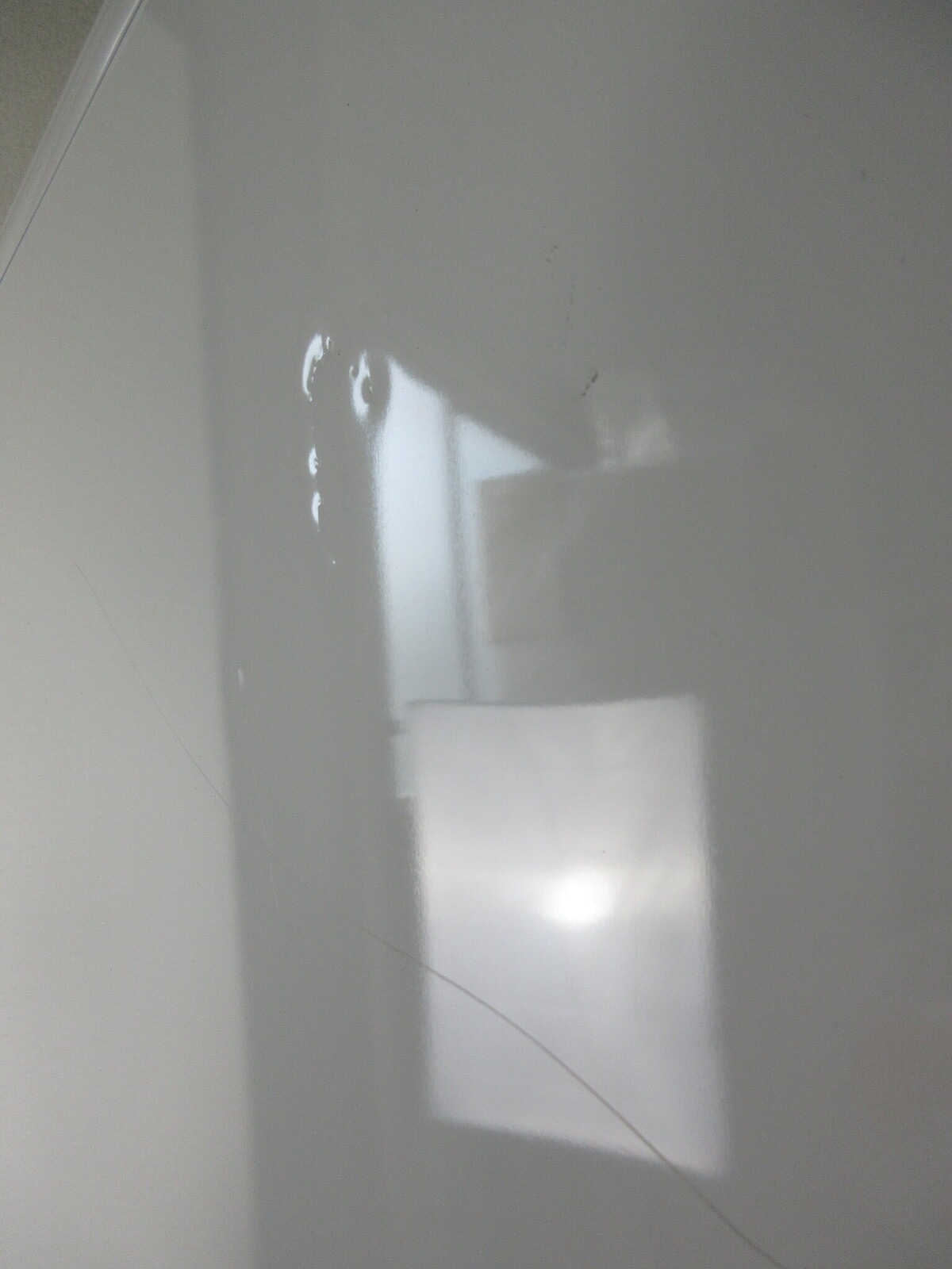 եۥ磻ȥܡ(W1870) wb7