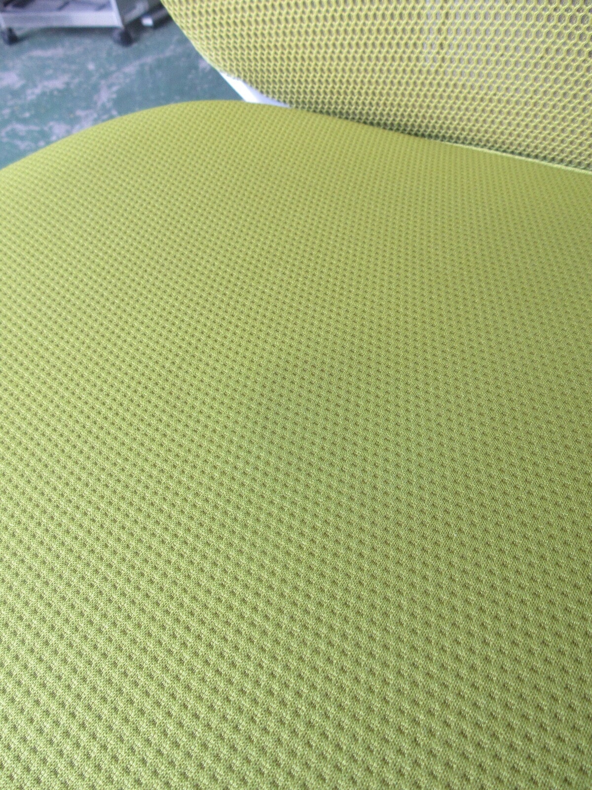 ��̳�ػҡ�ɪ̵����c43