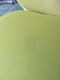 ��̳�ػҡ�ɪ̵����c43