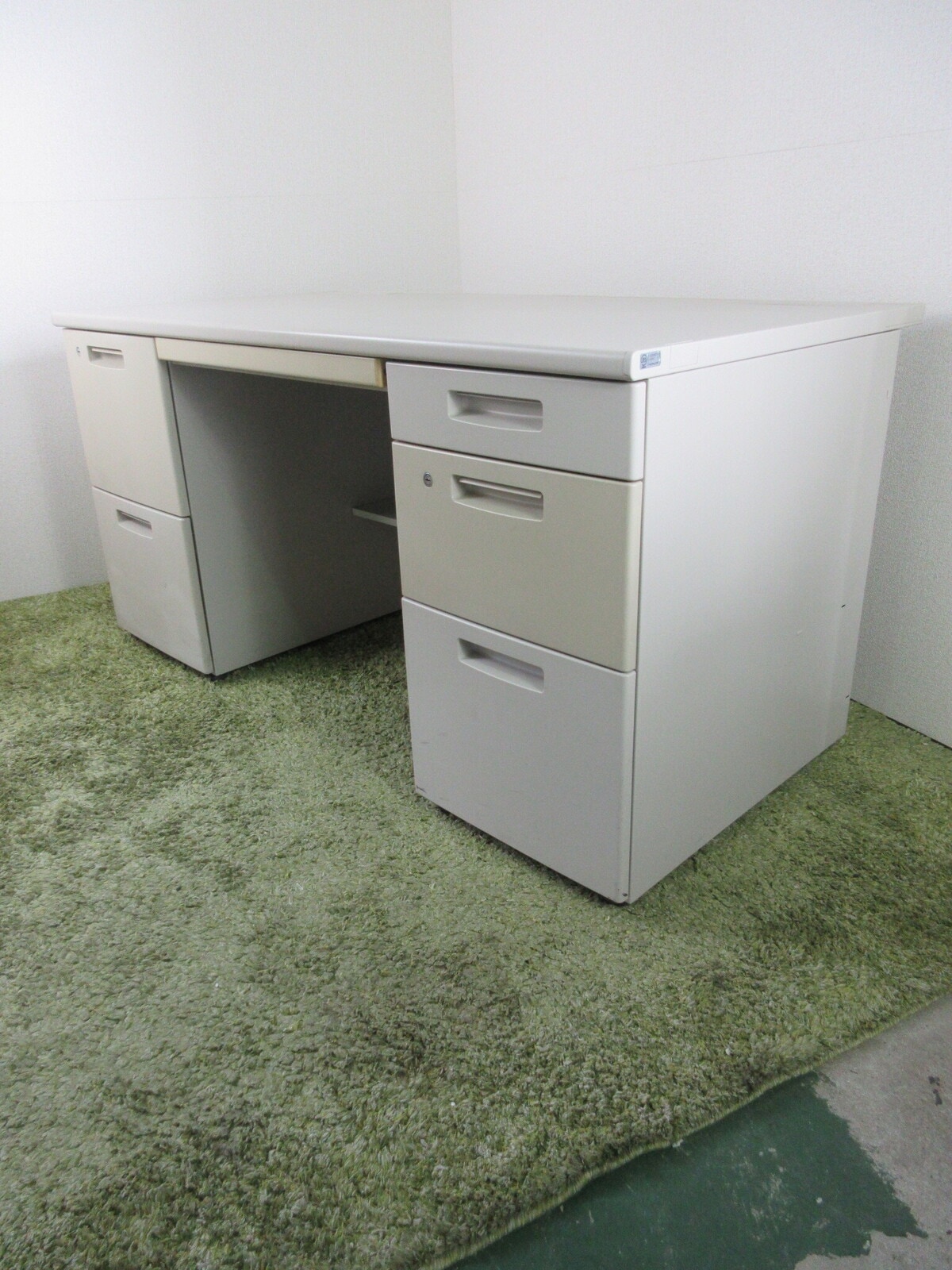 W1400ξµ�� rsd13