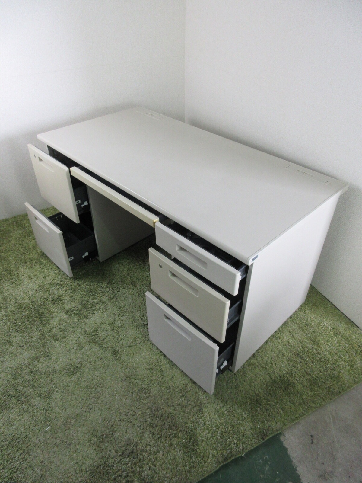 W1400ξµ�� rsd13