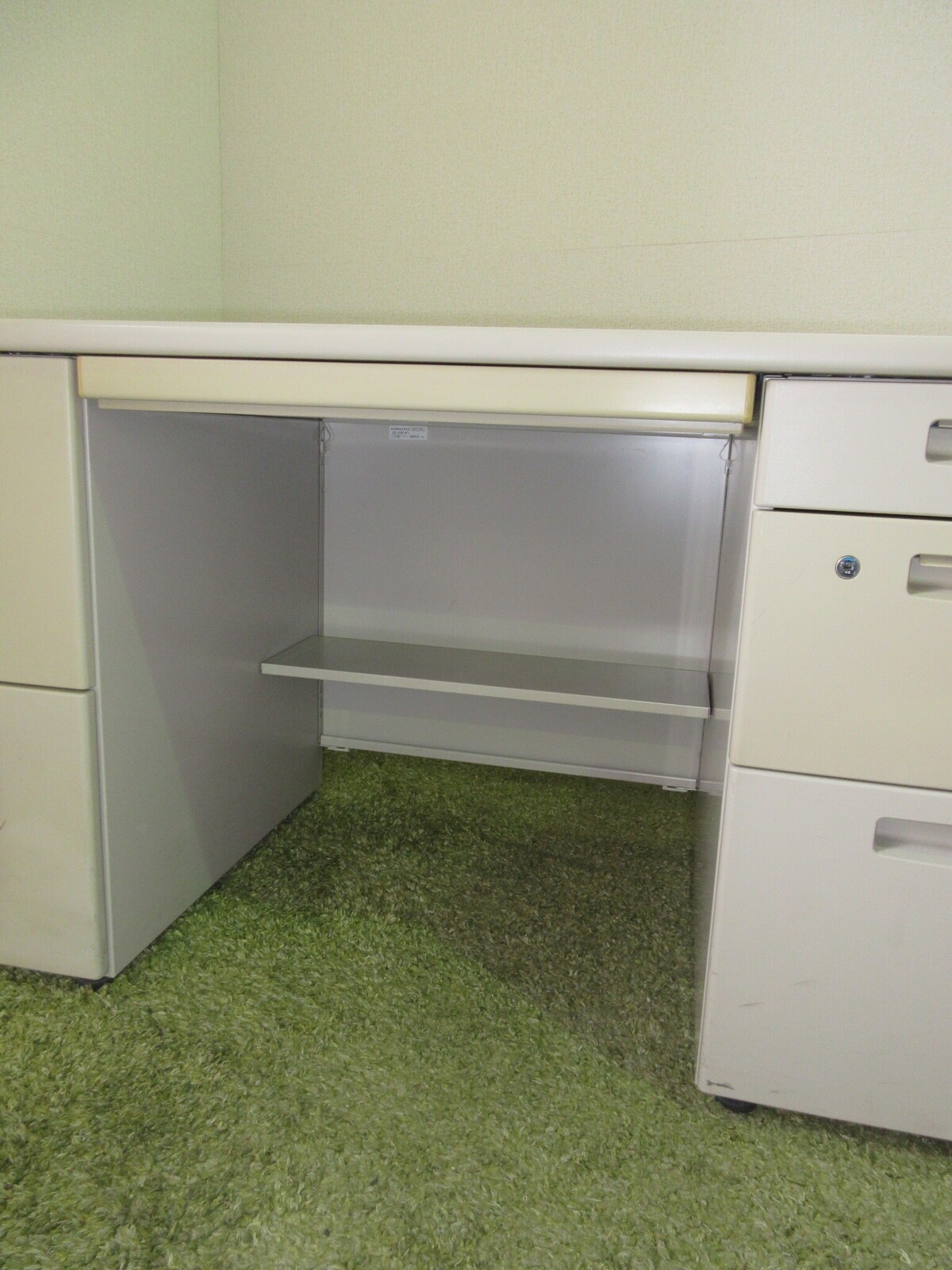 W1400ξµ�� rsd13