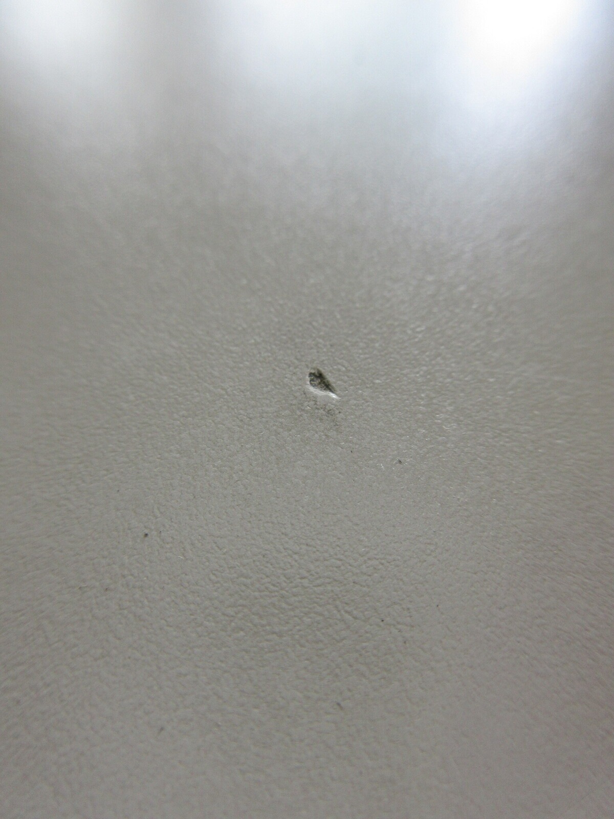 W1400ξµ�� rsd13