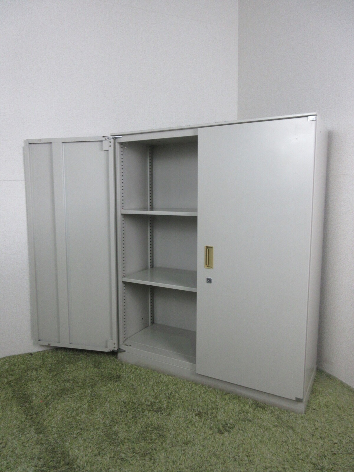 ξ�����ݴɸ� rh22