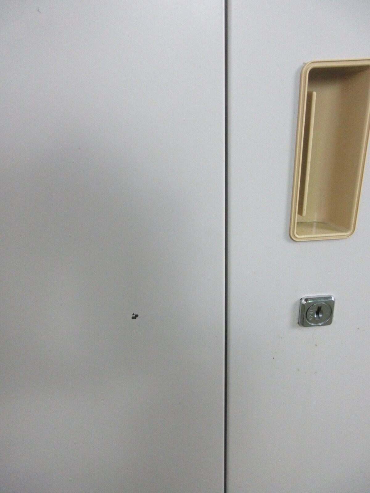 ξ�����ݴɸ� rh22