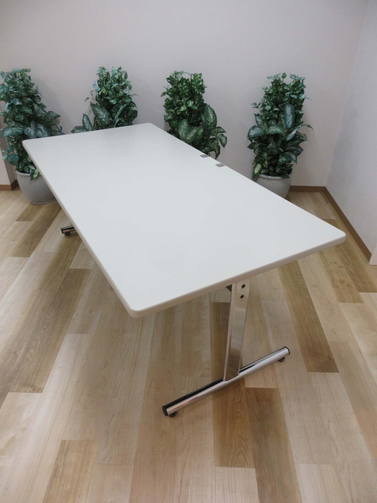 W1800��Ĵ� mt11