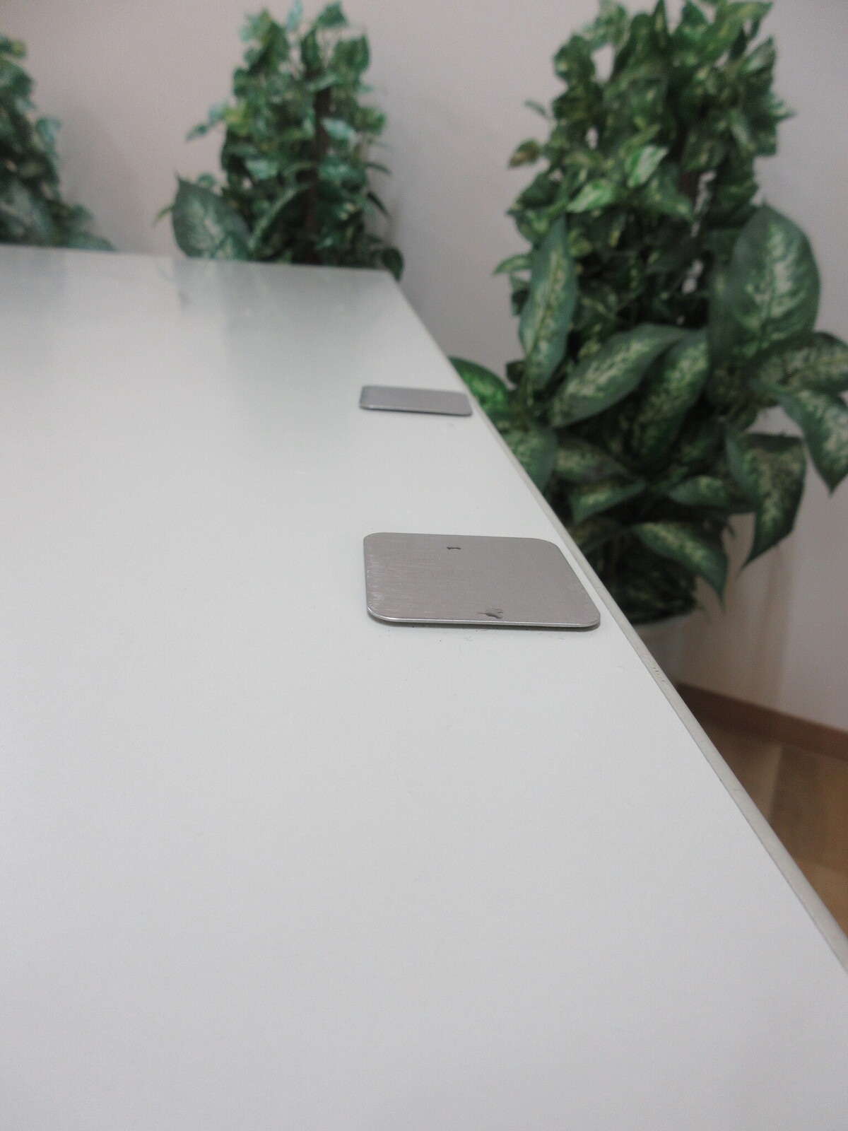 W1800��Ĵ� mt11