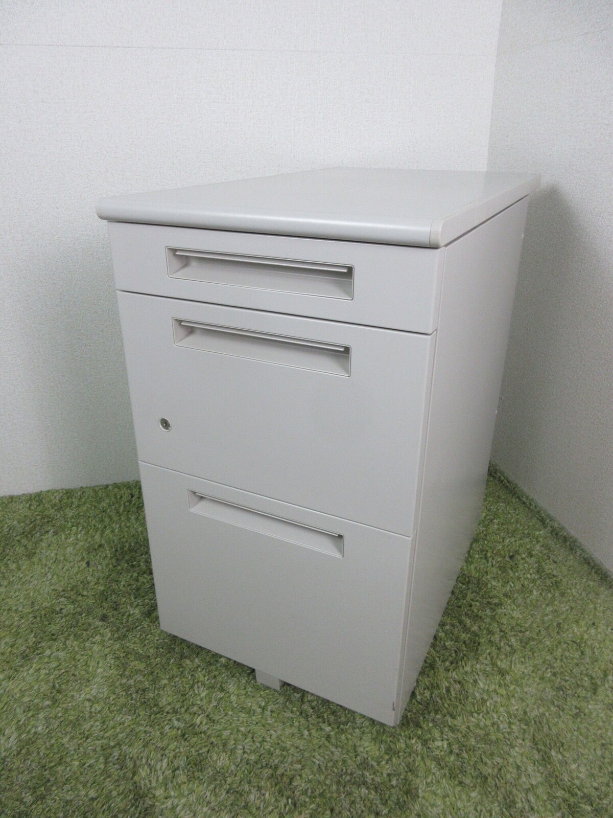 �ƴ����ʥ����� wd16