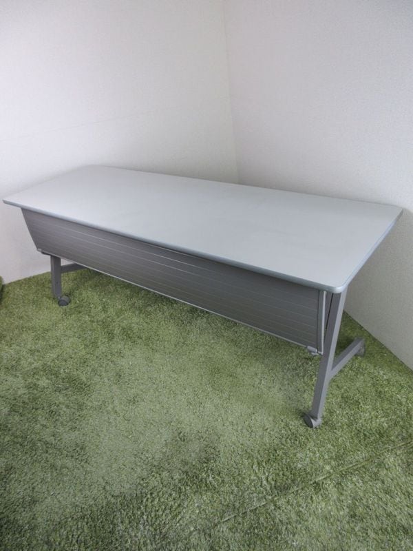 W1800�ե�åץơ��֥� mf13