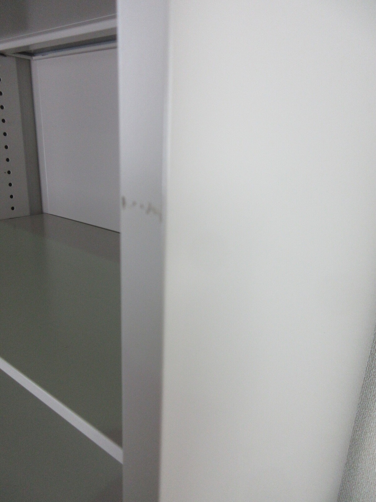 �����ץ��ݴɸ� oph6