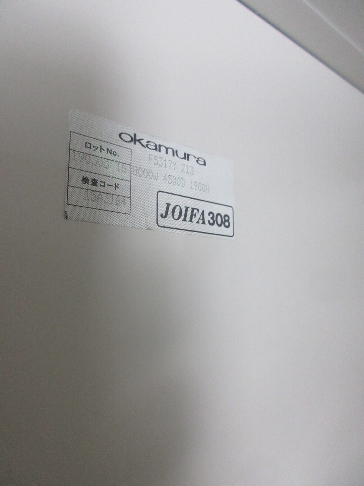 ξ�����ݴɸ� rh23