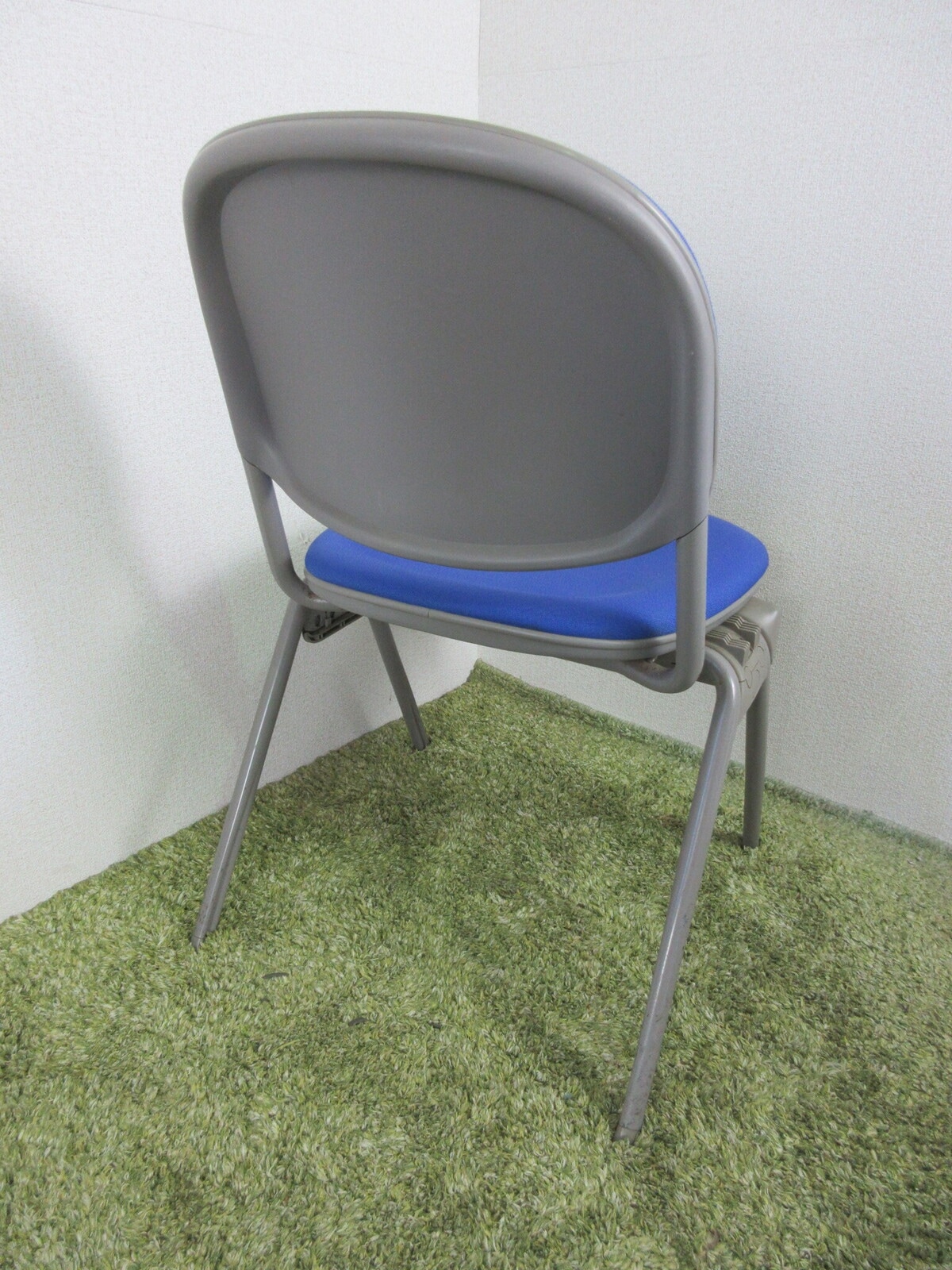 ��4�ӡۥ����å��󥰥����� mcy15