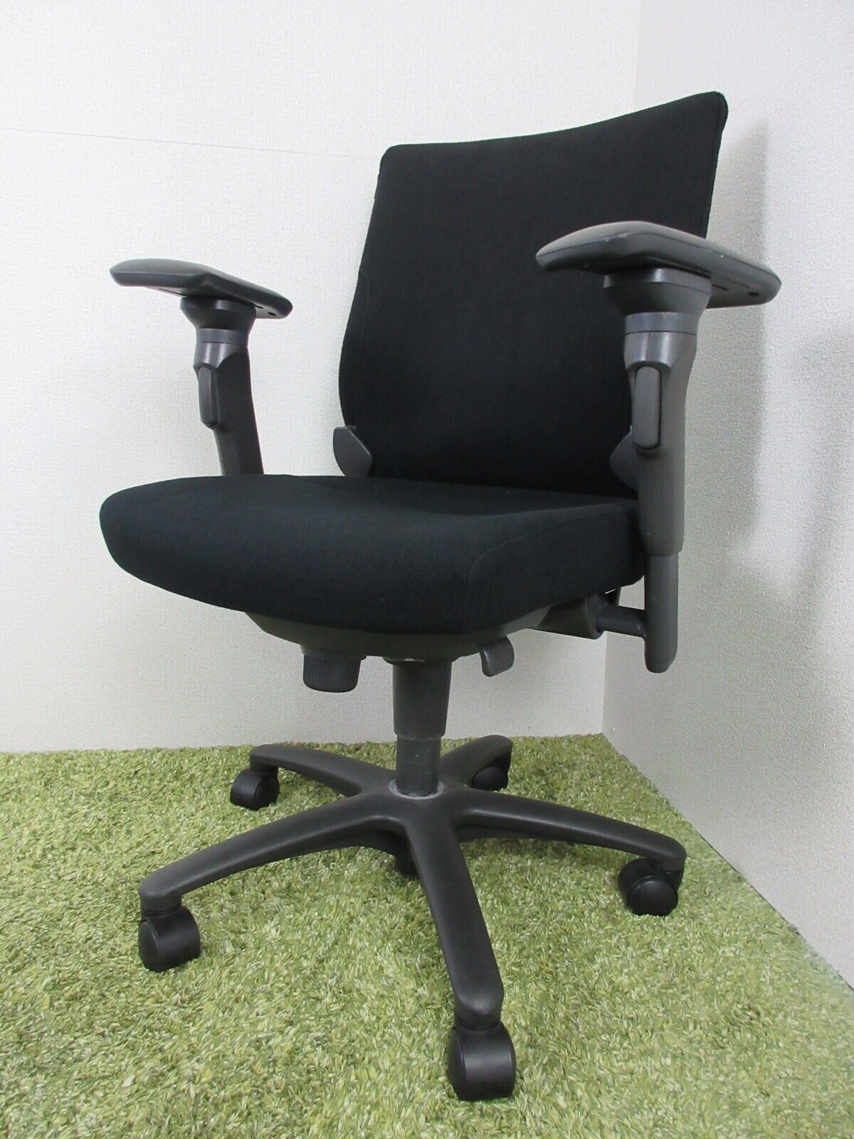 ��̳�ػ� ��ưɪ ch19