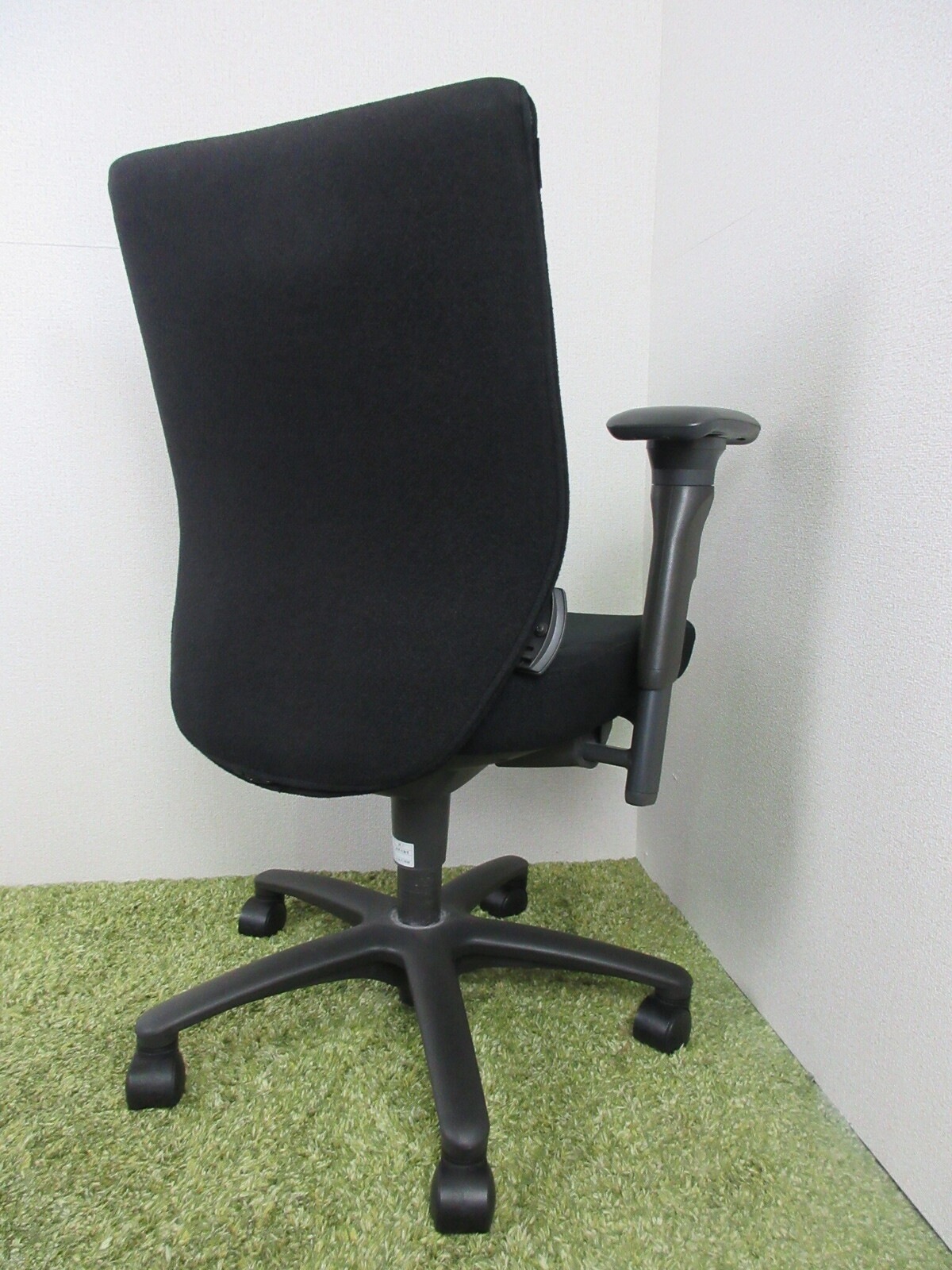 ��̳�ػ� ��ưɪ ch19