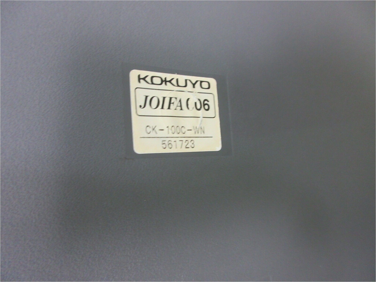 ��2�ӡۥ��㥹���������� mcc28