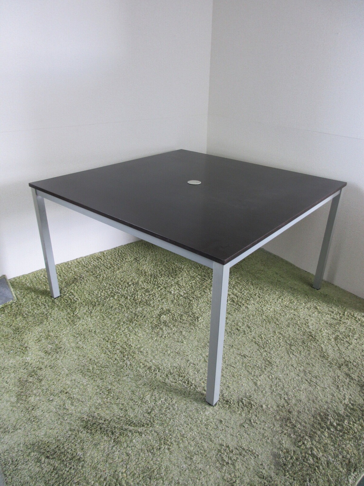 W1200��Ĵ� mt22