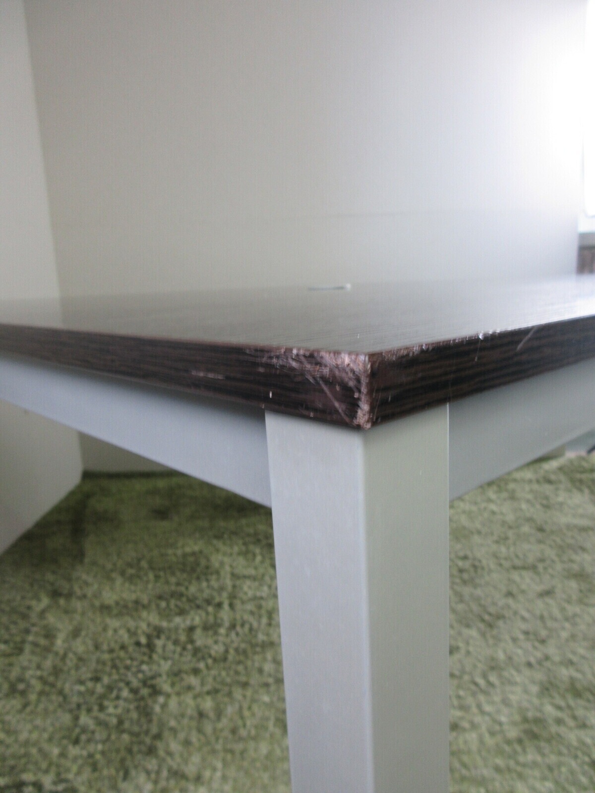 W1200��Ĵ� mt22