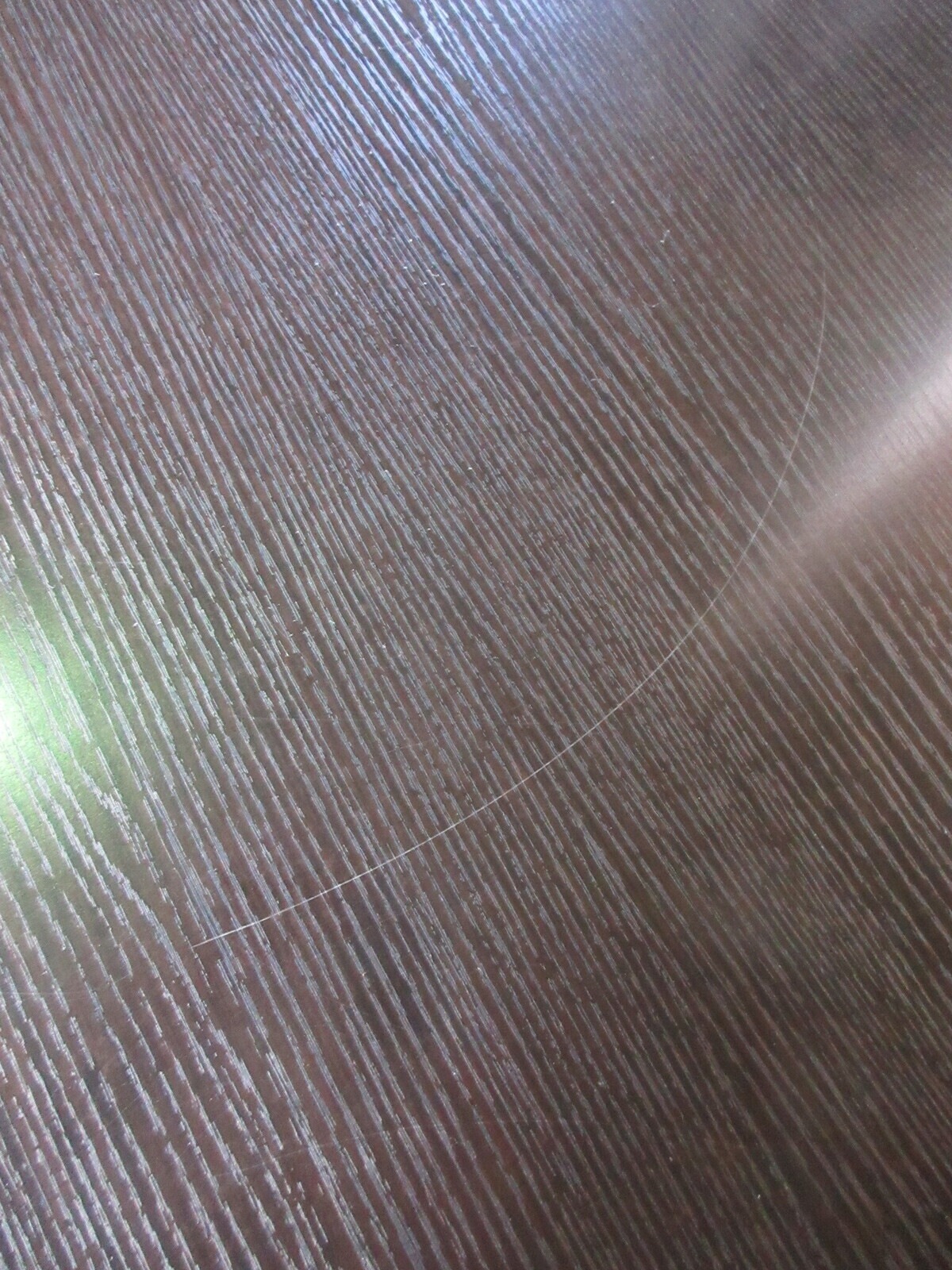 W1200��Ĵ� mt22