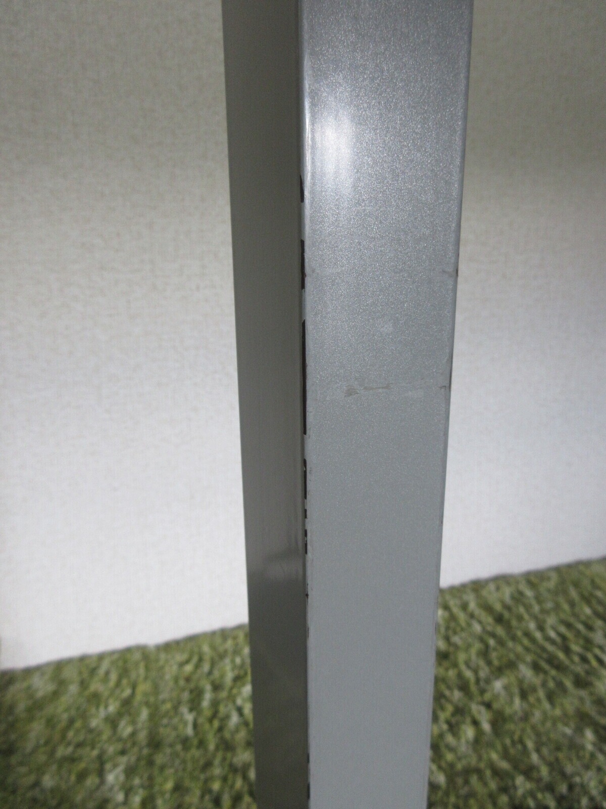 W1200��Ĵ� mt22