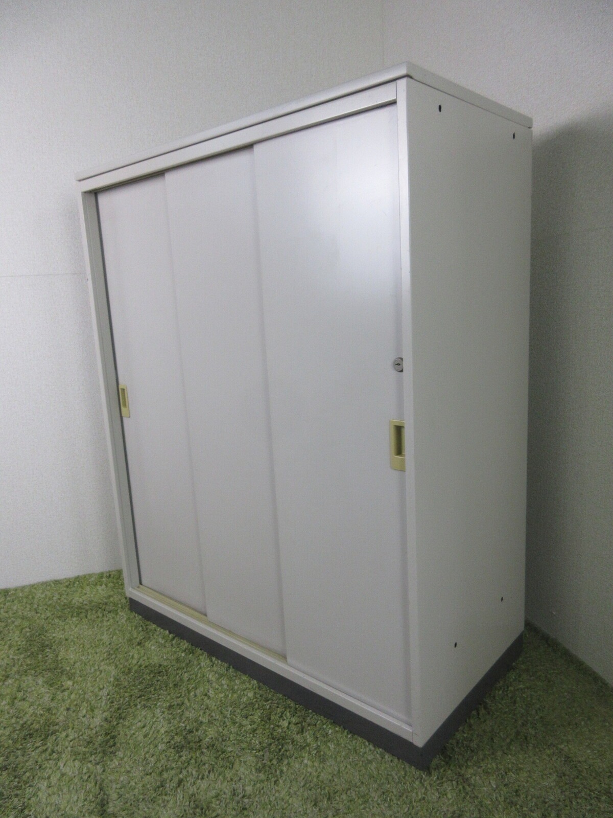 ������㤤�ݴɸ� 3h6