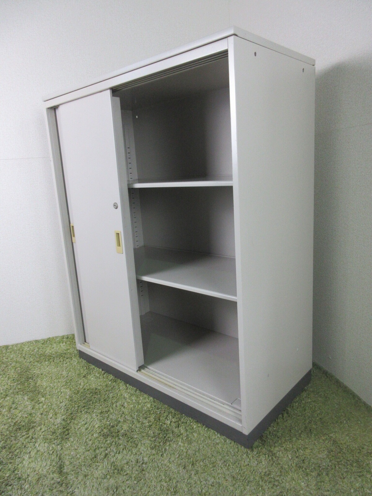 ������㤤�ݴɸ� 3h6