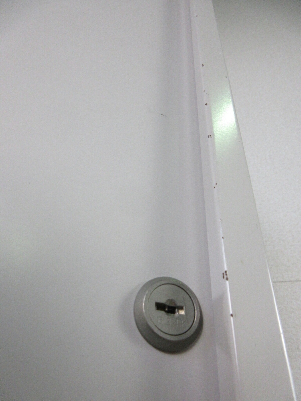 ������㤤�ݴɸ� 3h6