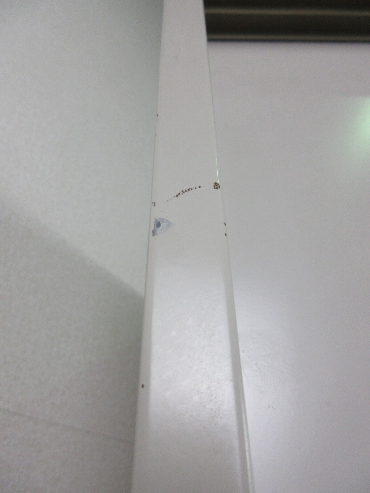 ������㤤�ݴɸ� 3h6