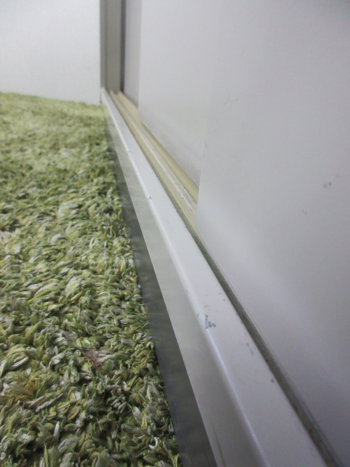 ������㤤�ݴɸ� 3h6