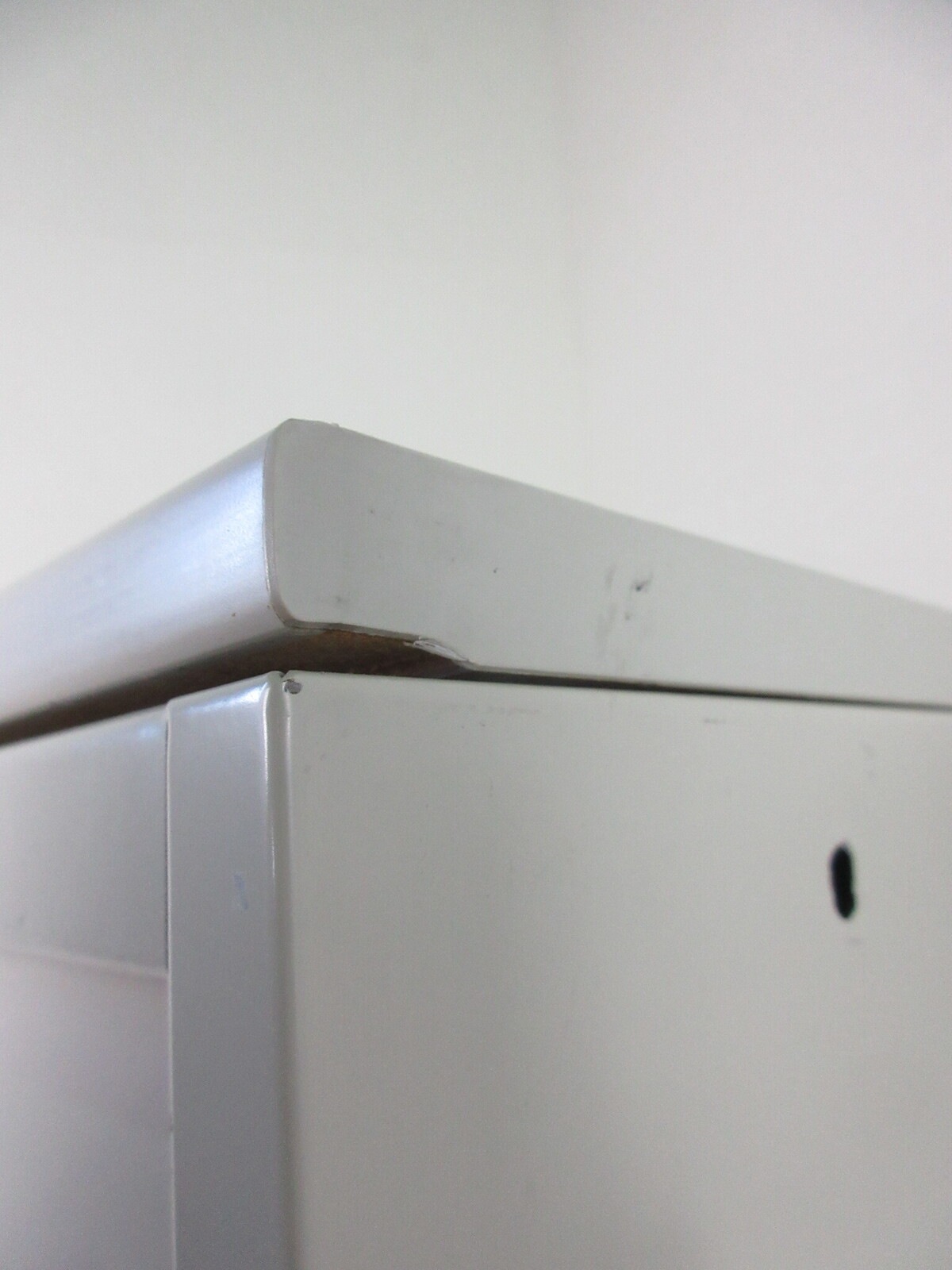 ������㤤�ݴɸ� 3h6