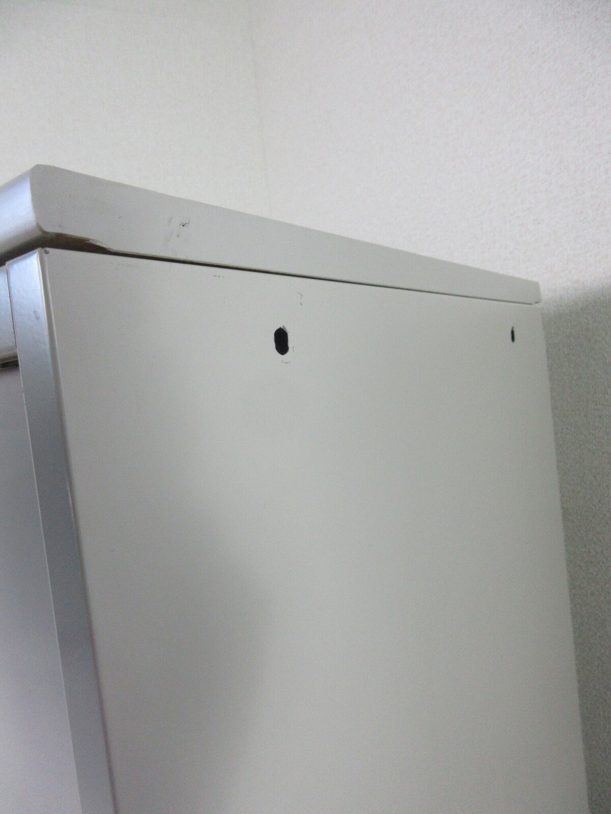 ������㤤�ݴɸ� 3h6