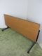 W1800�ե�åץơ��֥� mf27