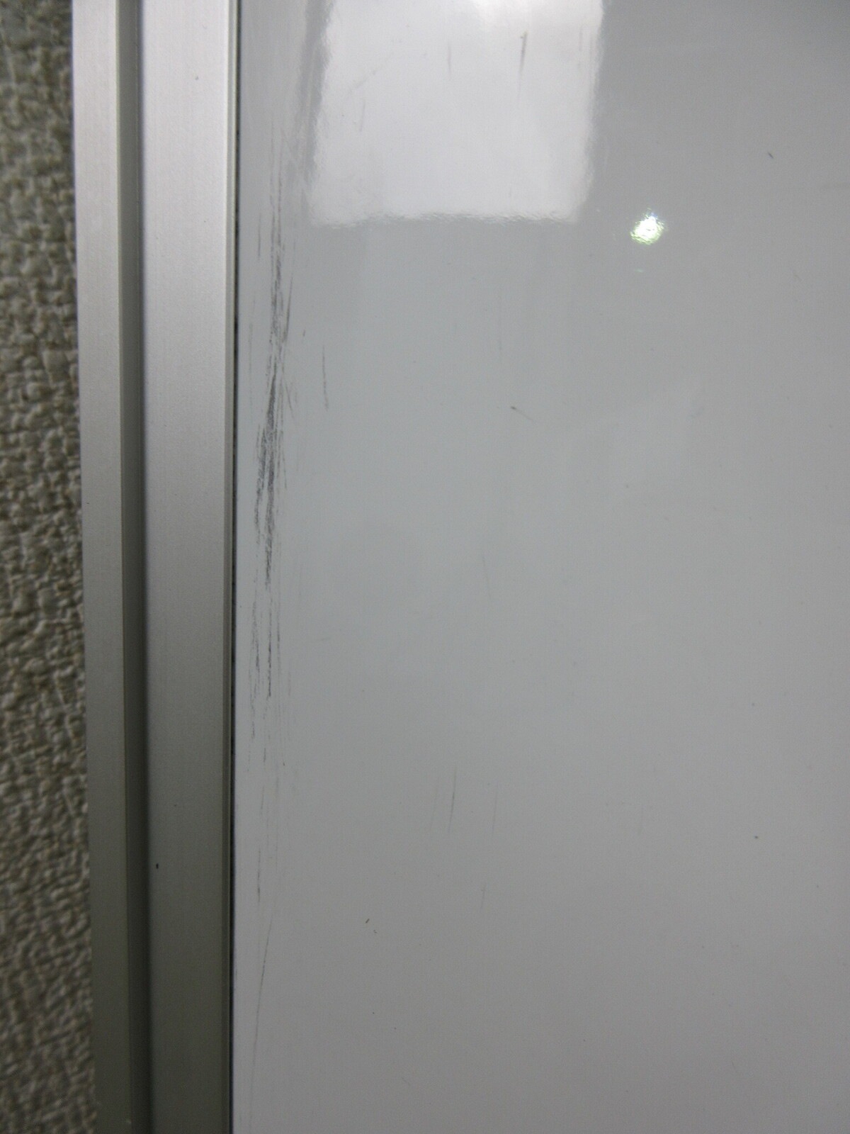 �ɳݤ��ۥ磻�ȥܡ��� wb9