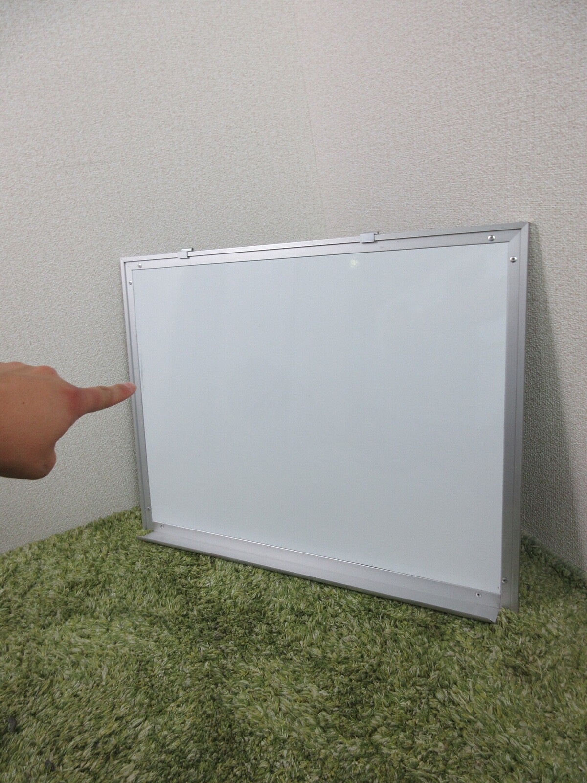 �ɳݤ��ۥ磻�ȥܡ��� wb9