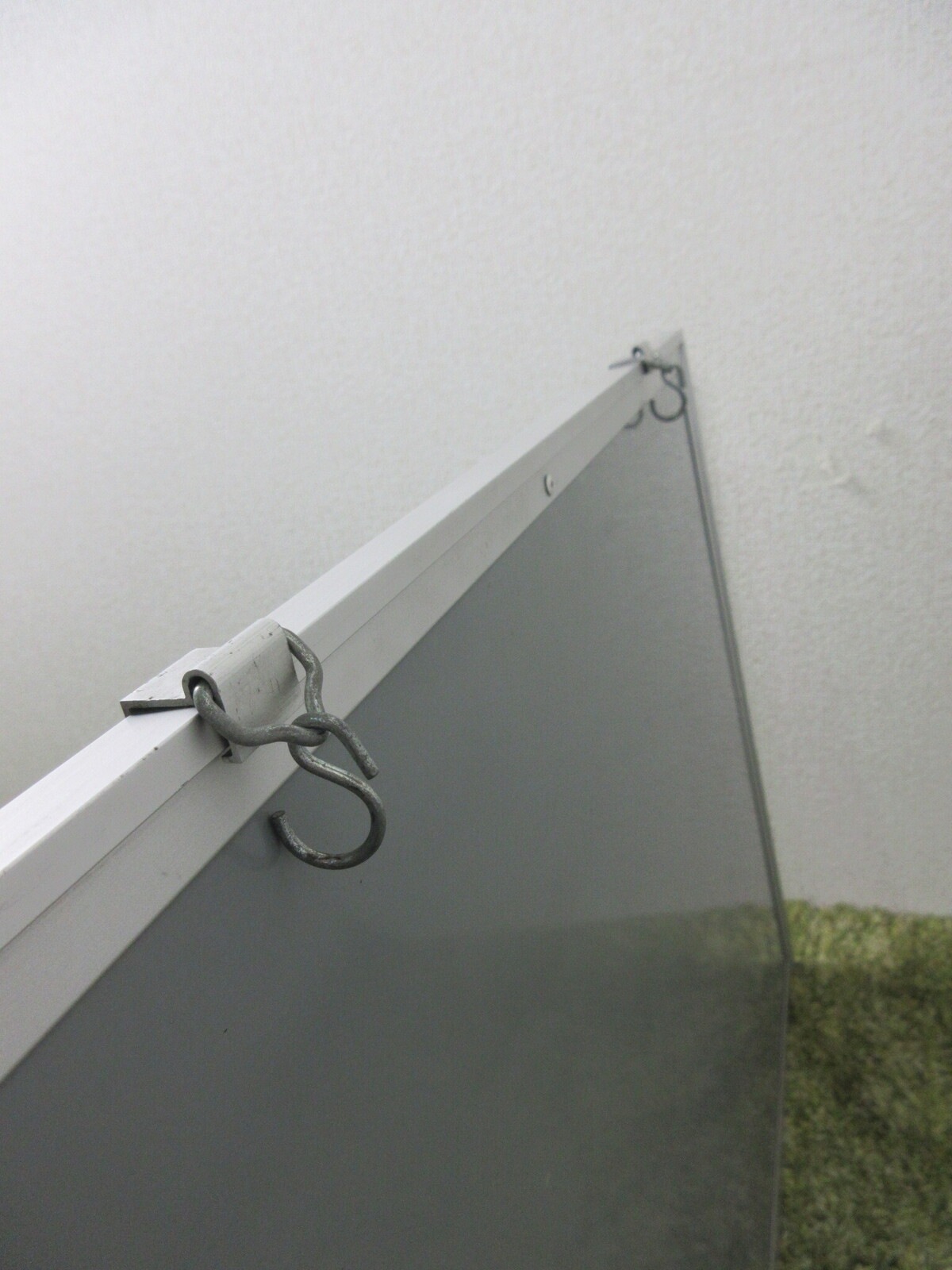 �ɳݤ��ۥ磻�ȥܡ��� wb9