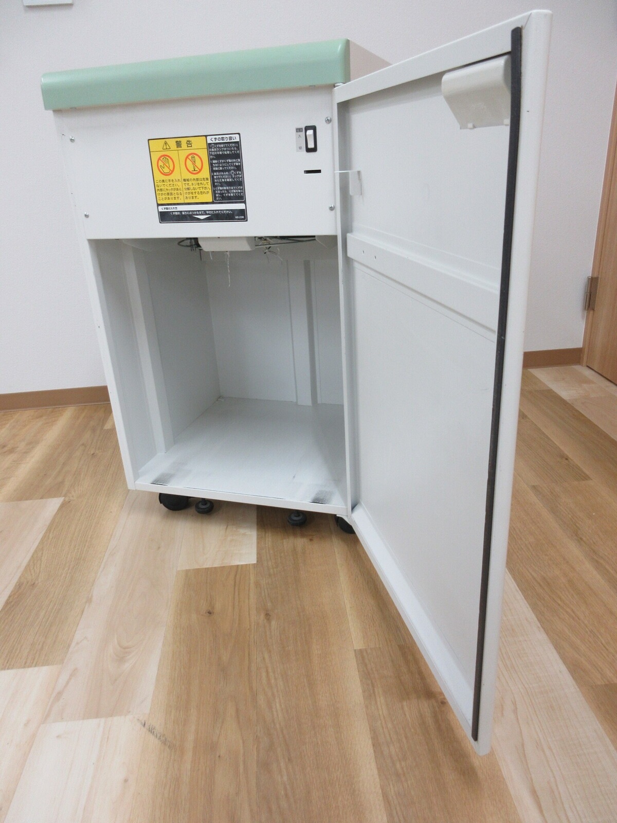 �淿���ե��������å�����oa3