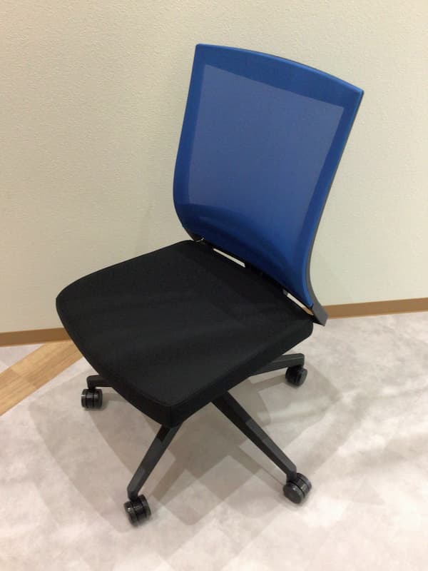 Ÿʡۥեɪ̵å塡c22