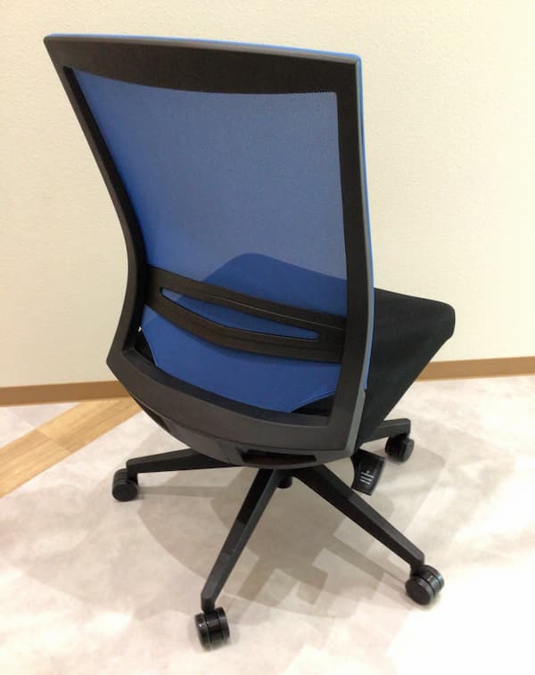 Ÿʡۥեɪ̵å塡c22