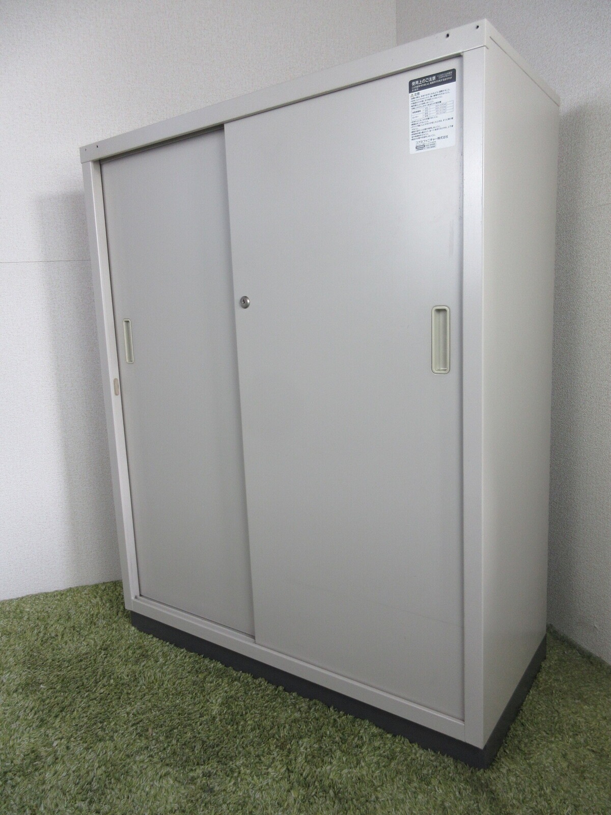 2������㤤�ݴɸ� 2h4