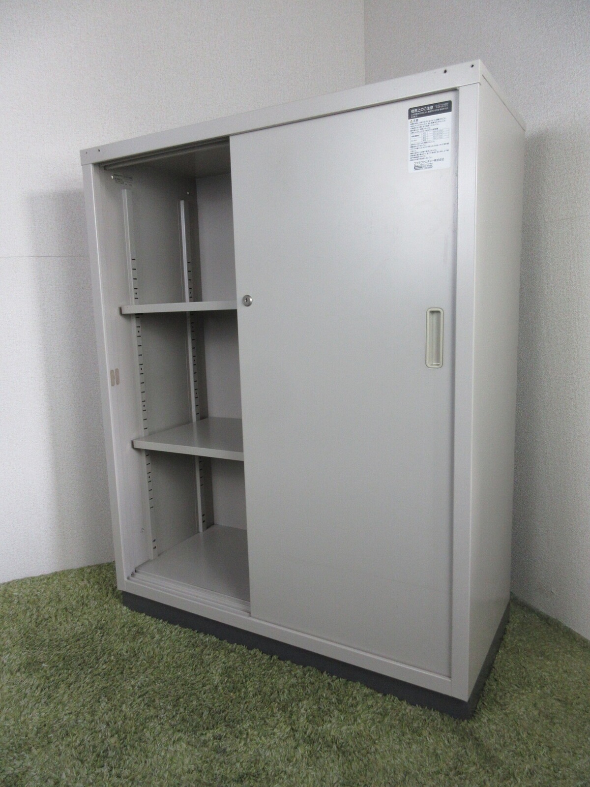 2������㤤�ݴɸ� 2h4