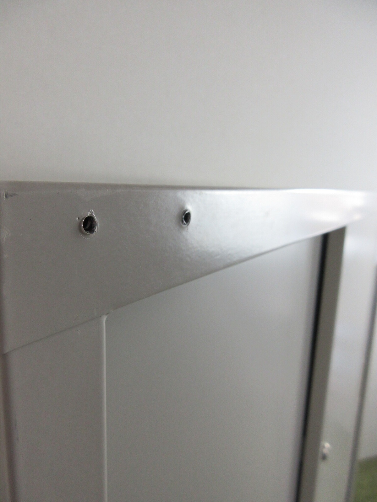 2������㤤�ݴɸ� 2h4