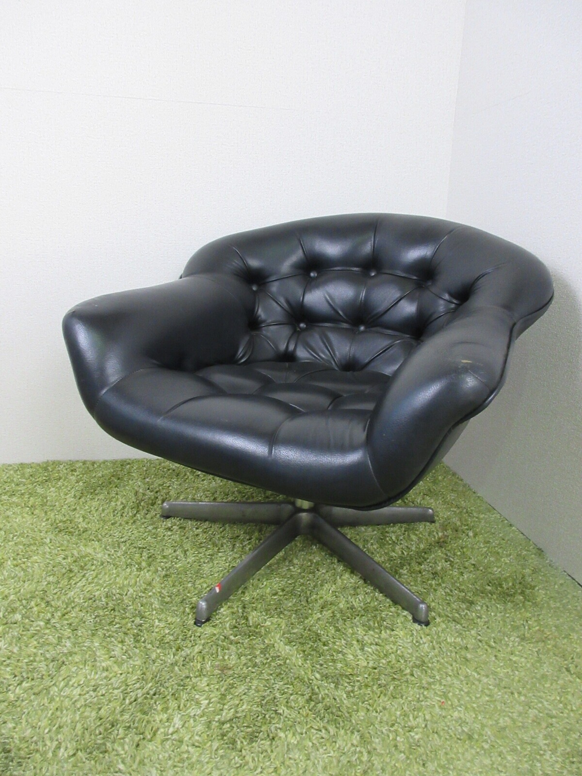 ���¥�ȥ��ػ� exmc1