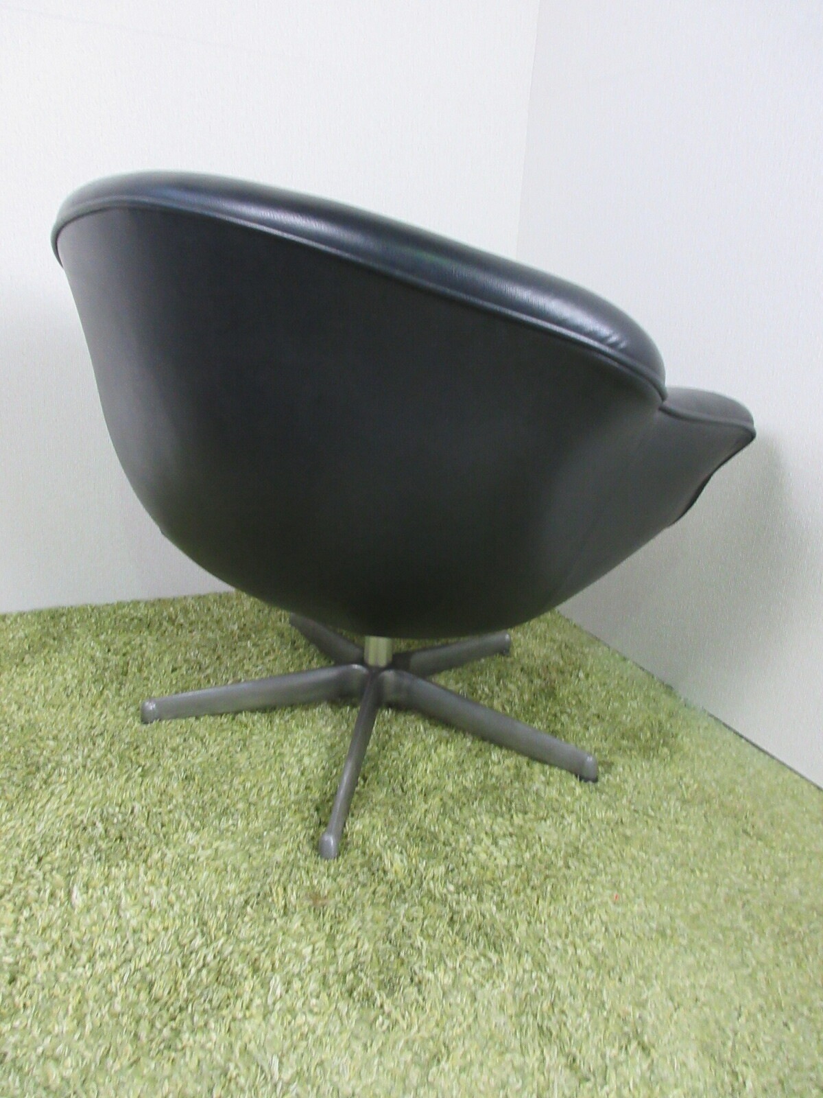 ���¥�ȥ��ػ� exmc1